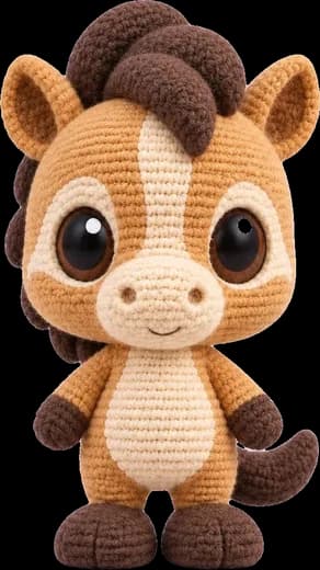Canela