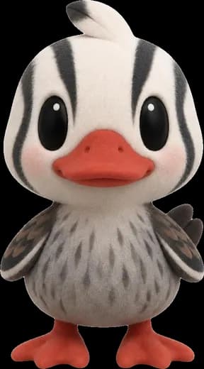 Nori, Pato cortacorrientes