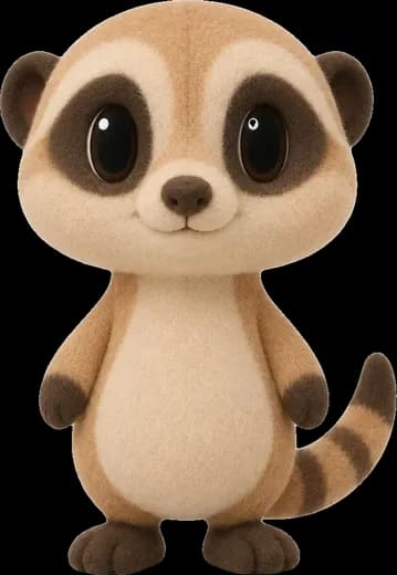 Suri, Suricata