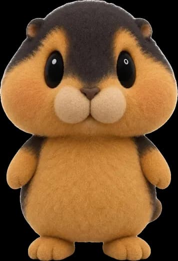 Carey, Lemming noruego