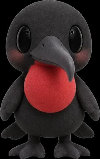 Globo, Fragata