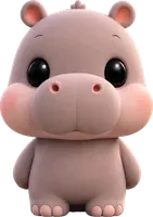 Tumba