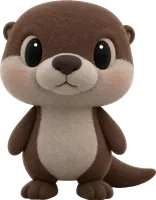 Nilo
