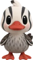 Nori