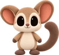 Chiqui