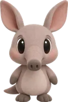 Pipa