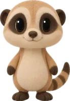 Suri