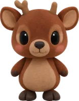 Pudi