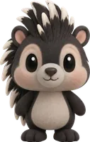 Peineta