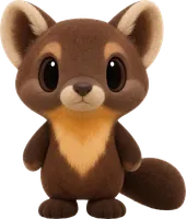 Ámbar