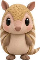 Quirqui