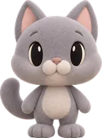 Tom