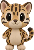 Garabato
