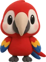 Rubí