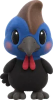 Cobalto