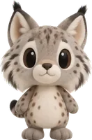 Pincel
