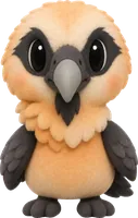 Arrebol