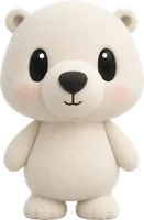 Iglú