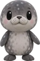 Burbuja