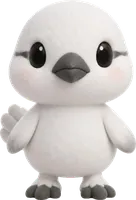 Pantufla