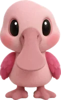 Cuchara