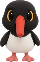 Pilpi
