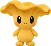 Canario