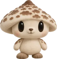 Sombrilla