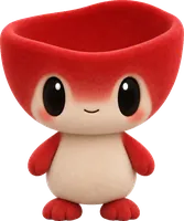 Tacita