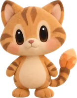 Topacio