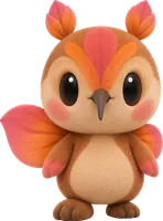 Pétalo