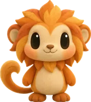 Sol